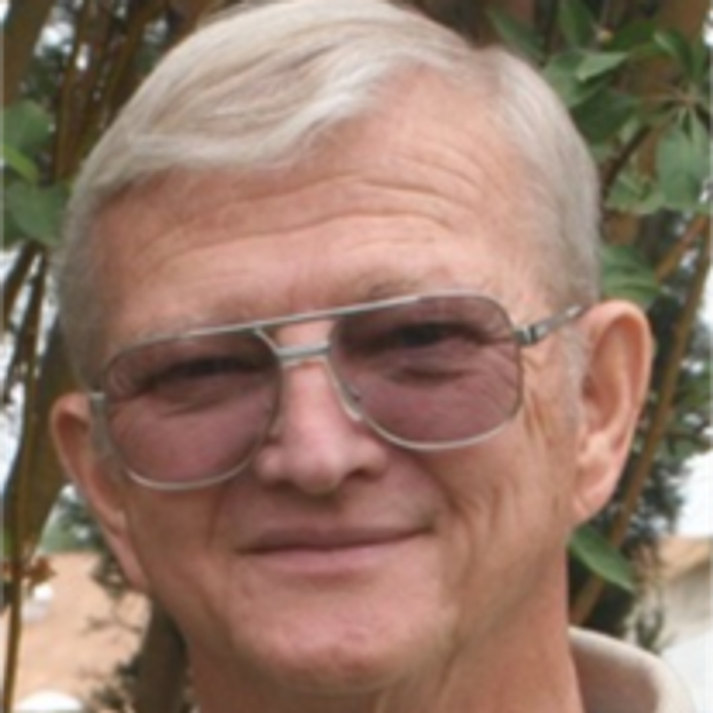 Phillip T. Laign
