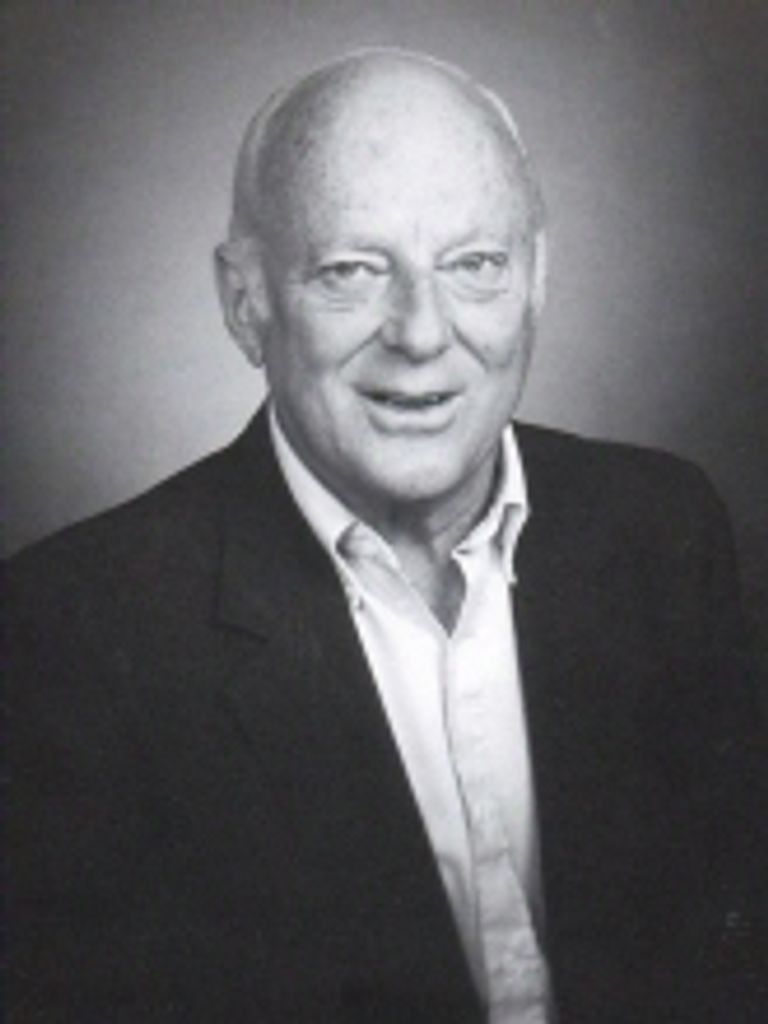 Frank C. Venner, Iii