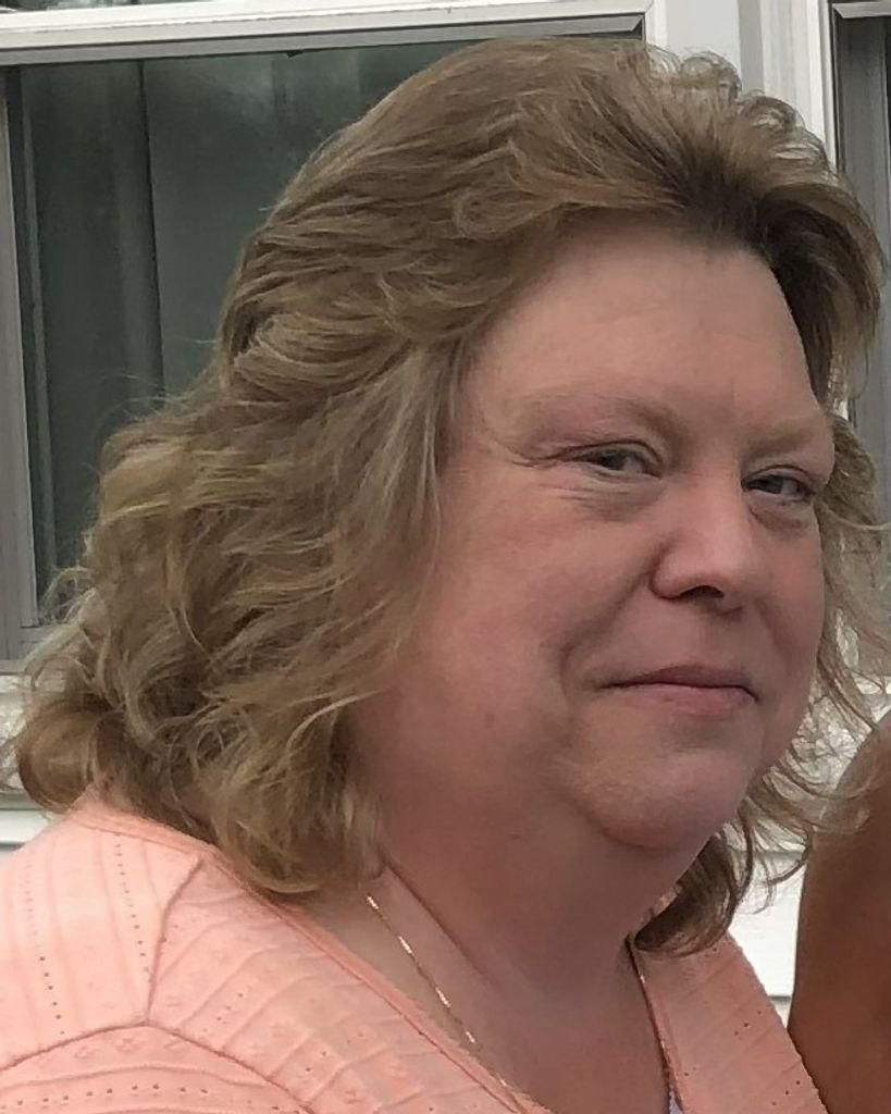 Mary J. Boyke Profile Photo