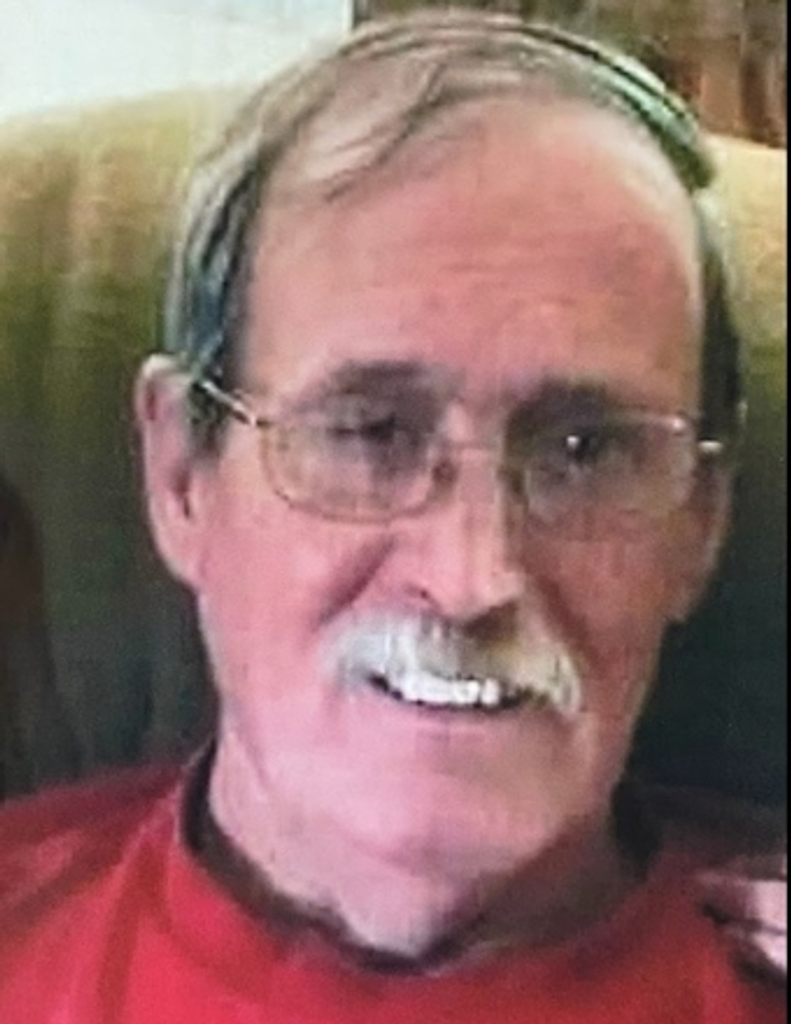 Robert Martin Lay Profile Photo