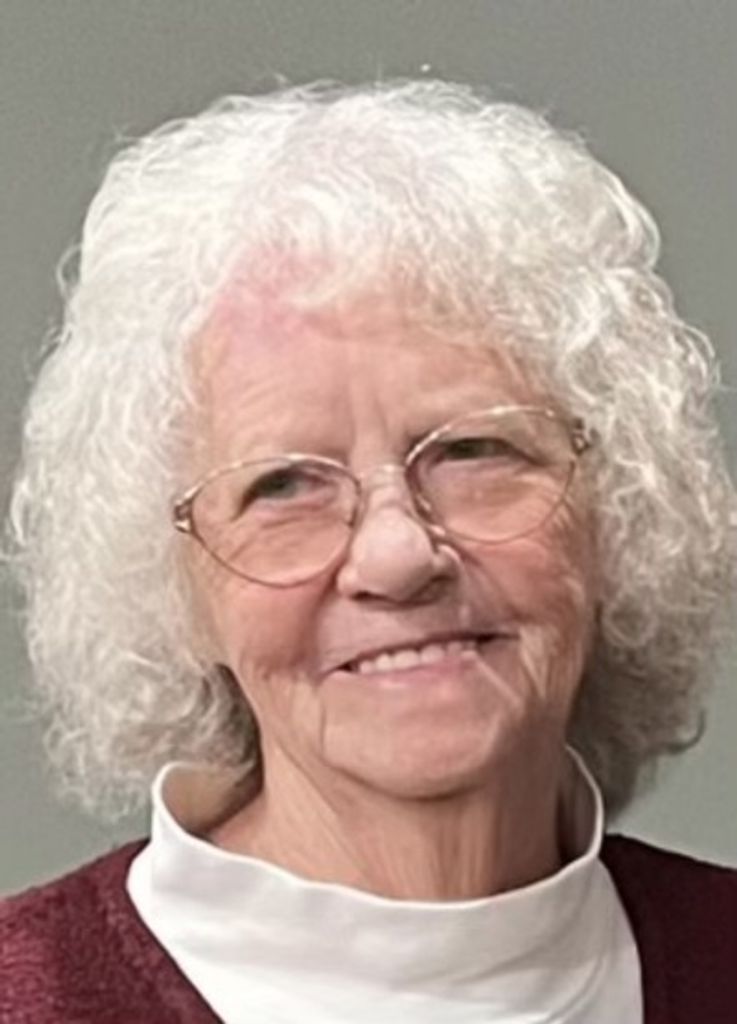 Shirley Spears Profile Photo