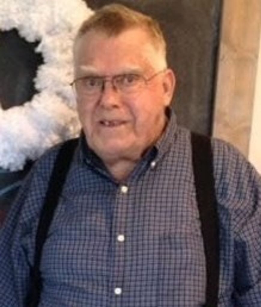 Dennis E. Minniear