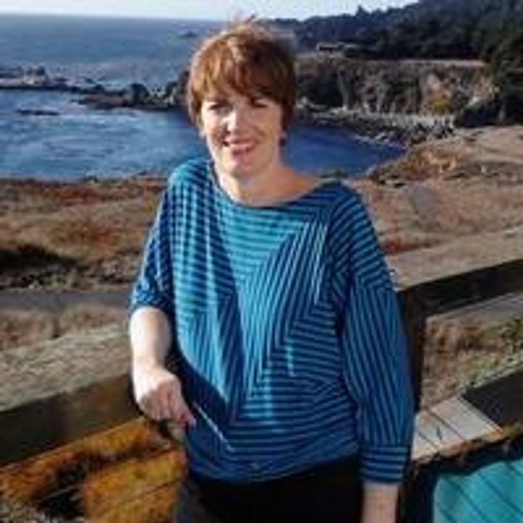 Jane Ann Smith