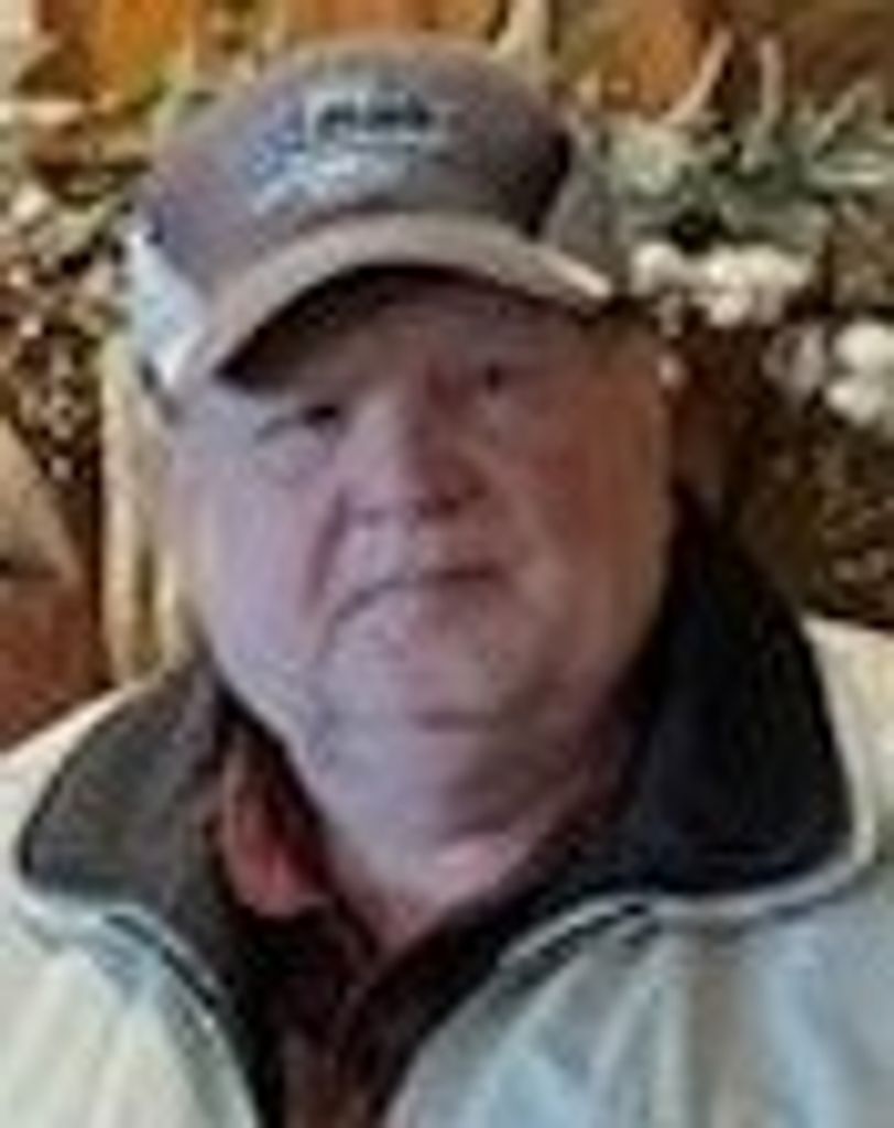 Albert W. Blessing Profile Photo