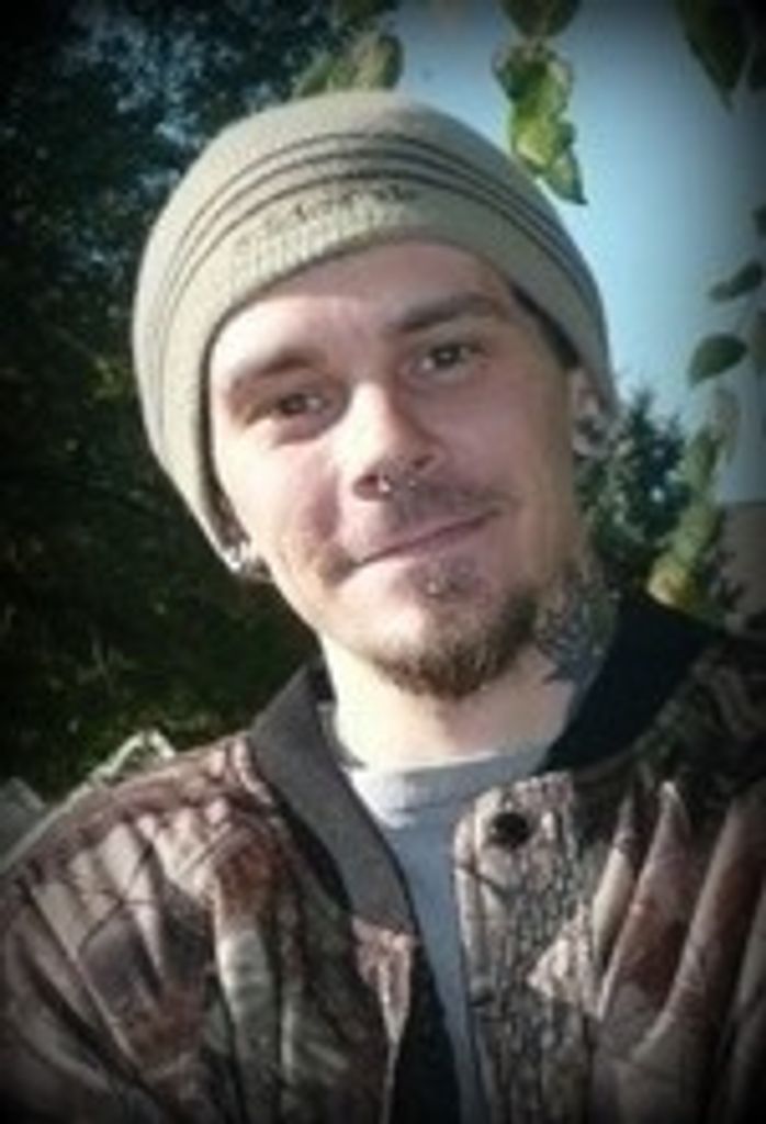 Bryan K Sedam II