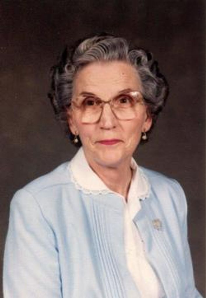 Gayle Koehn