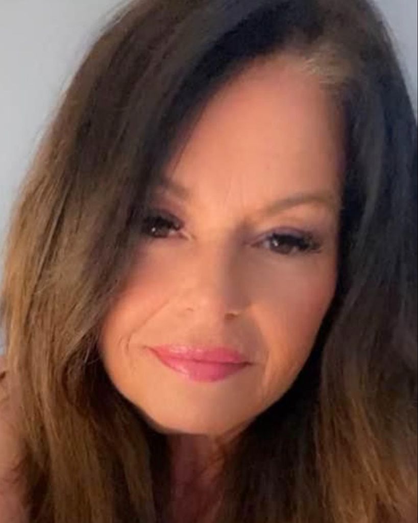 Dana Louise Dumaine Profile Photo