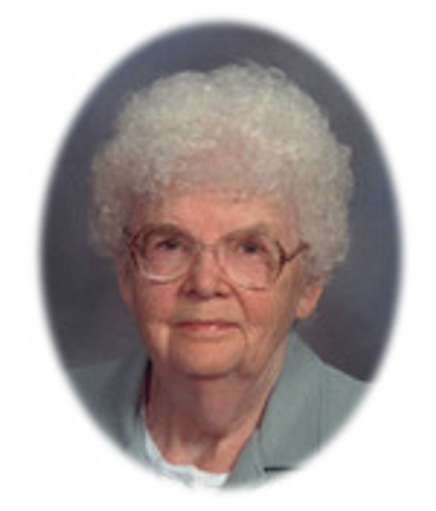 Amy Marcella (Johnson)  Roller