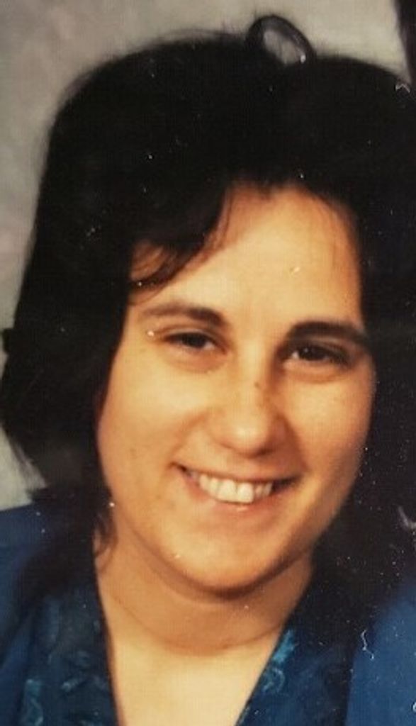 Cheryl Ann Schofield Profile Photo