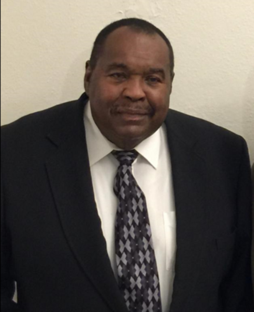 George L. Henderson, Jr. Profile Photo