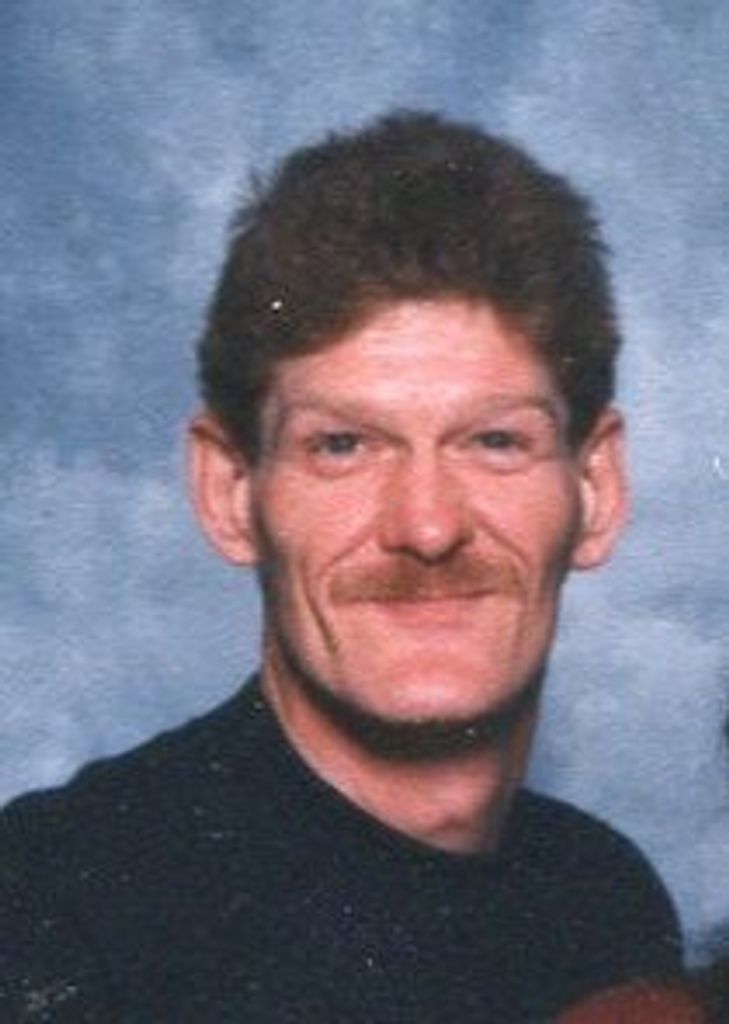 George W. Campbell, Jr.