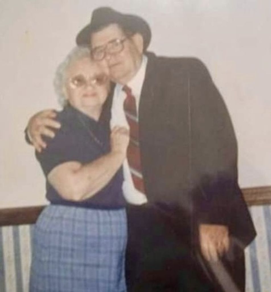 Florence M. Schultz Profile Photo