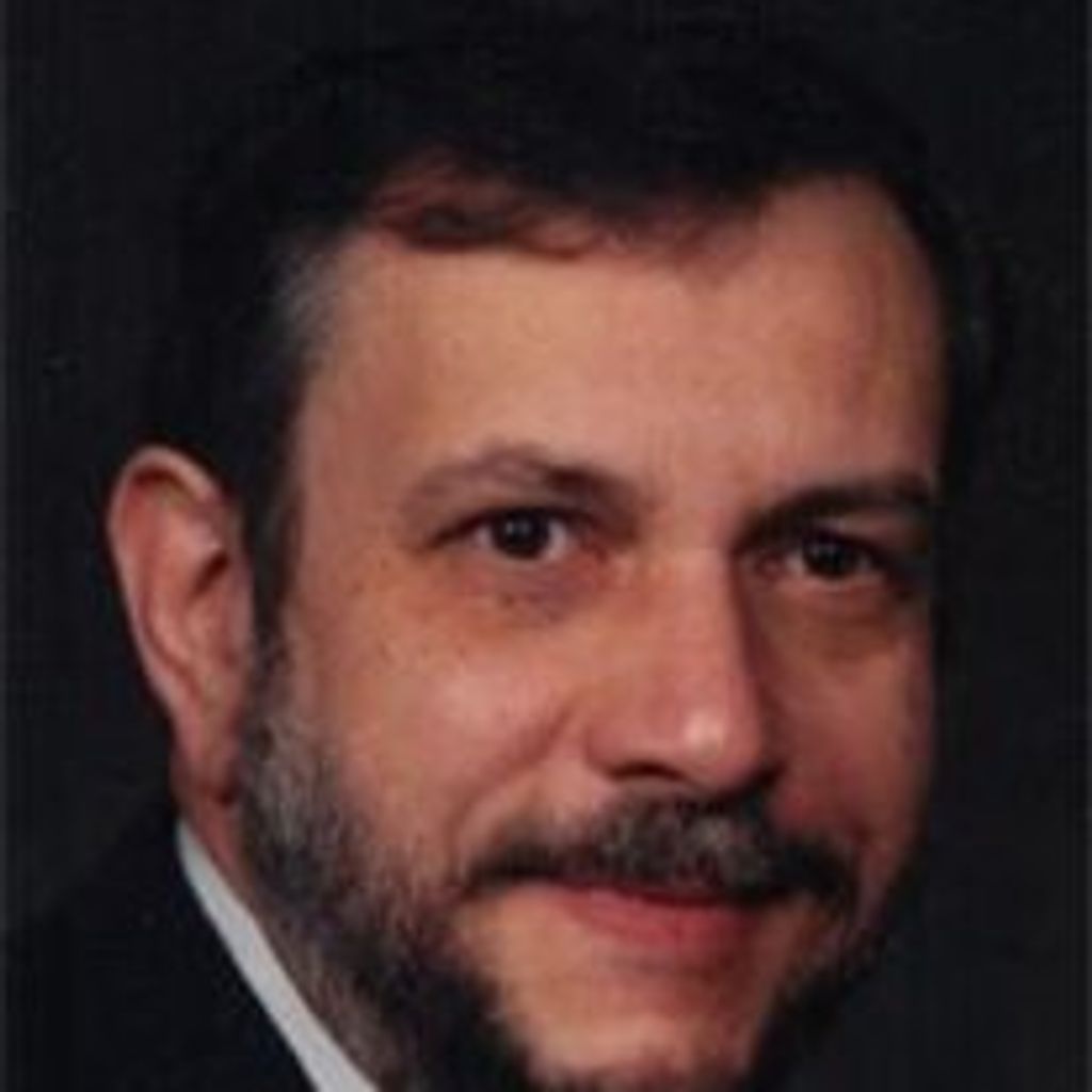 Raymond A. Palmer Jr