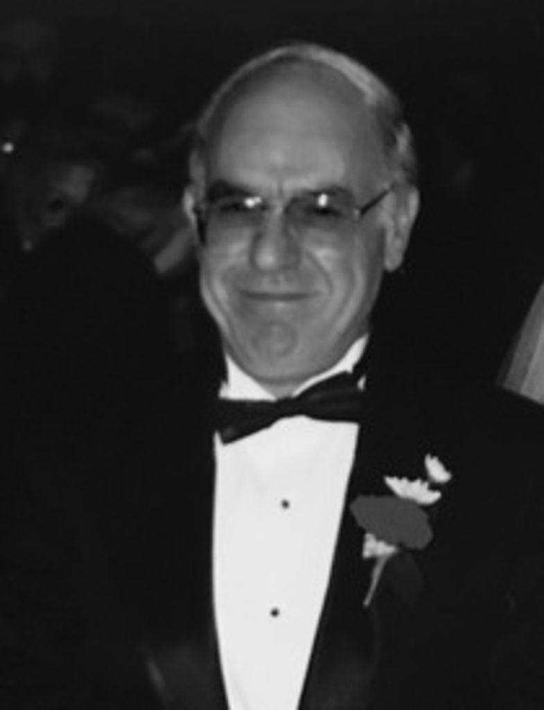 Philip "Cookie"  El Faye