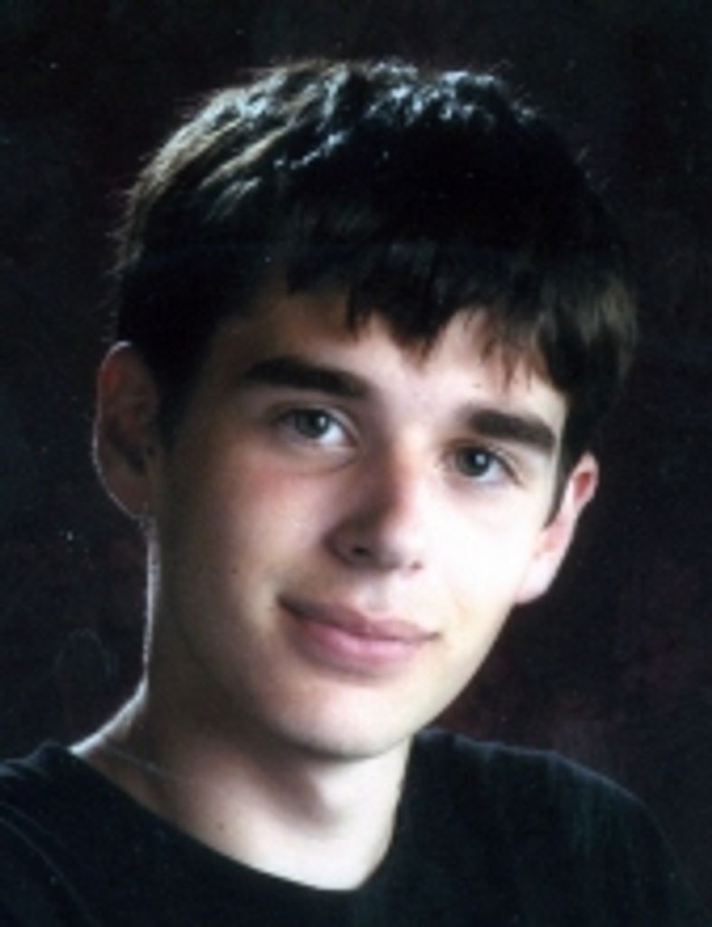 Nathan J. Gunderson