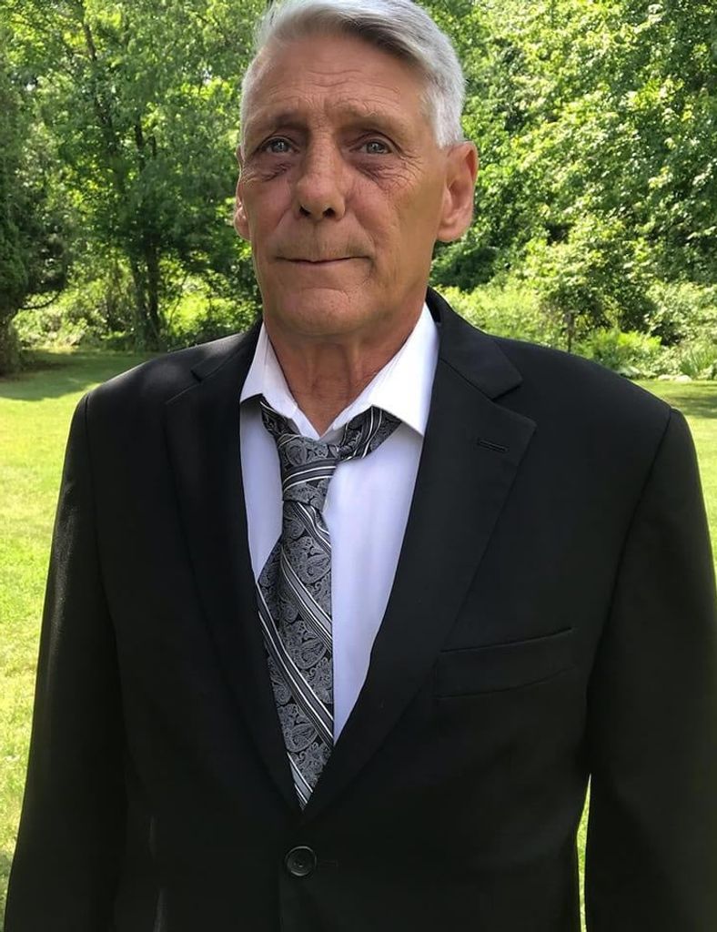 Thomas S. Traylor Profile Photo