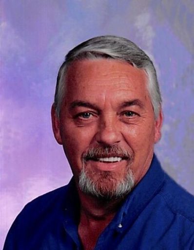 Dempsey Hobbs Profile Photo