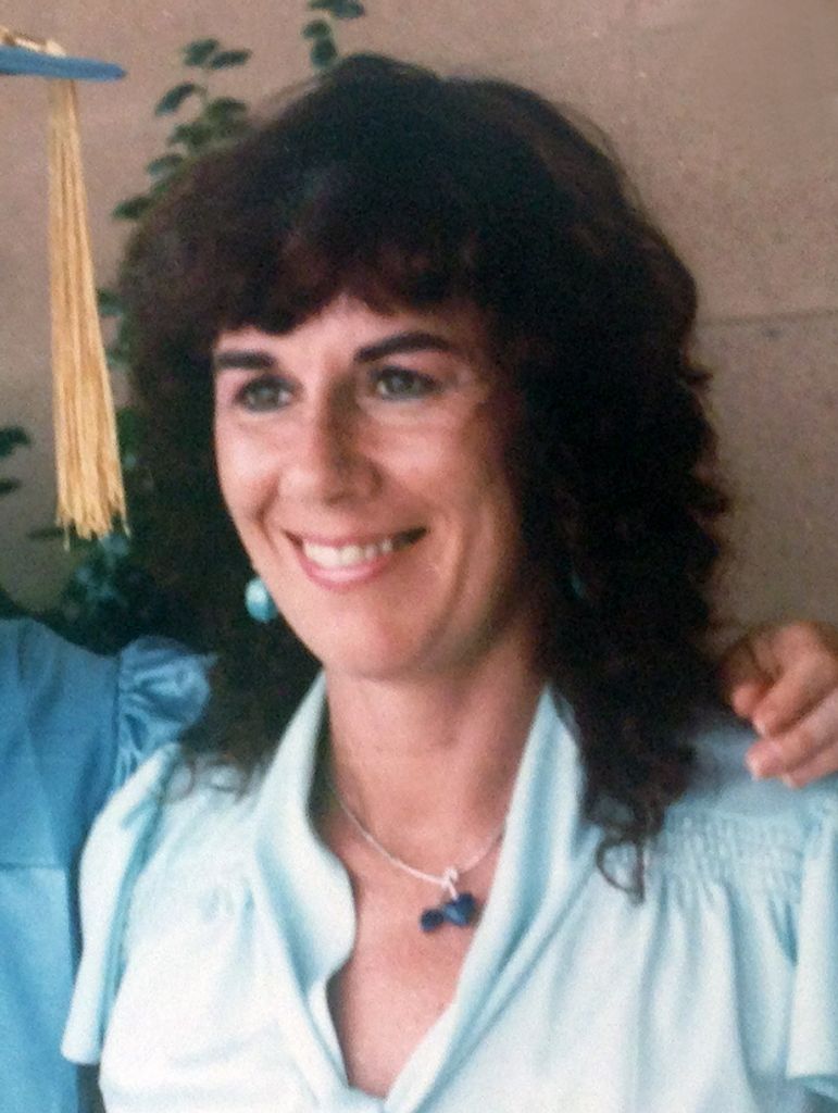 Barbara S. Guerrin Profile Photo