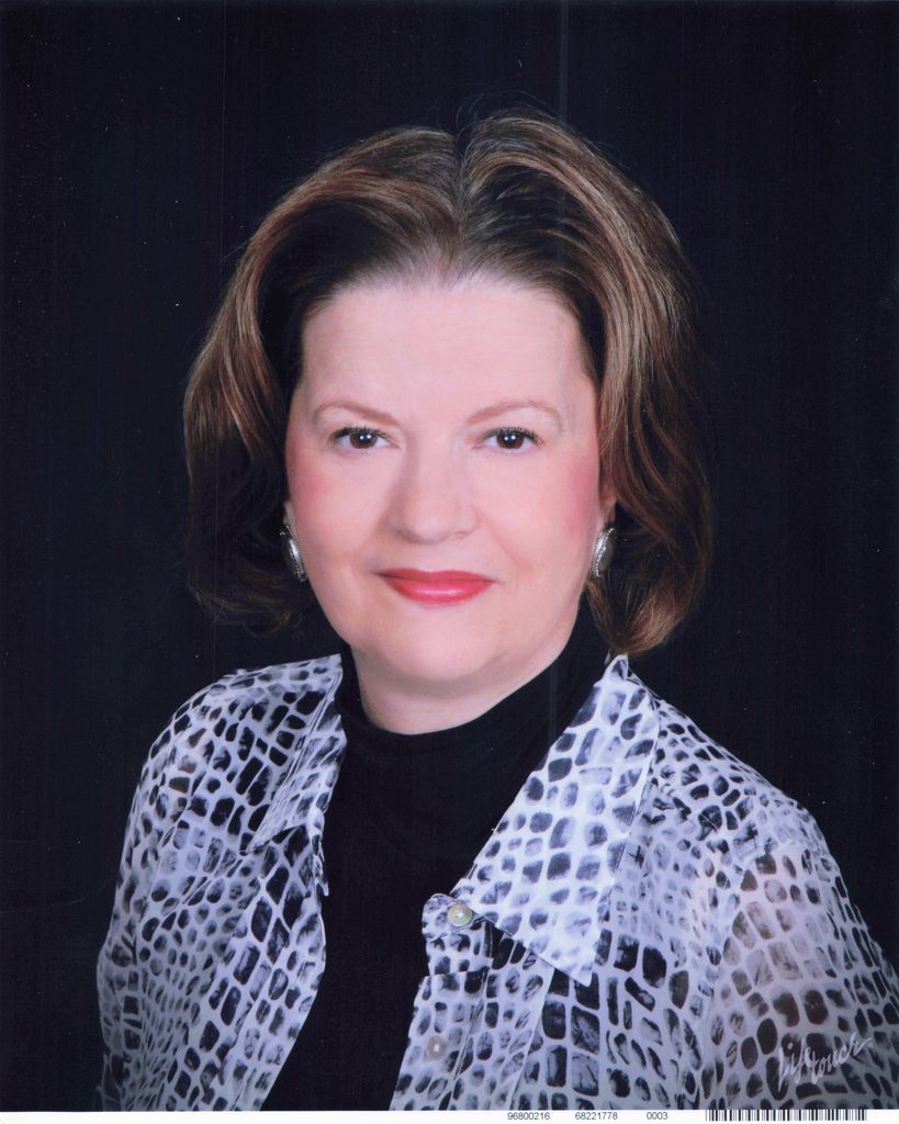 Kim Baxter