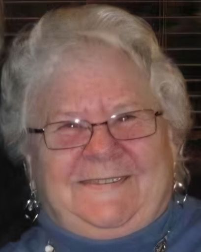 Judith Ann Perry Profile Photo