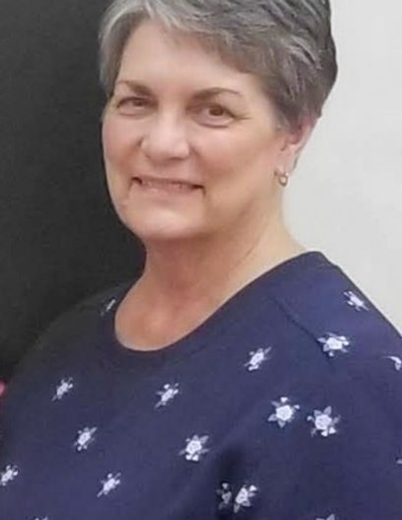 Denise Anne (Schoenborn) Zurliene Profile Photo