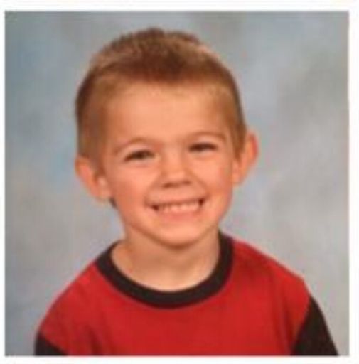 Brayden Parker Schmidt photo gallery thumbnail 99 of 210
