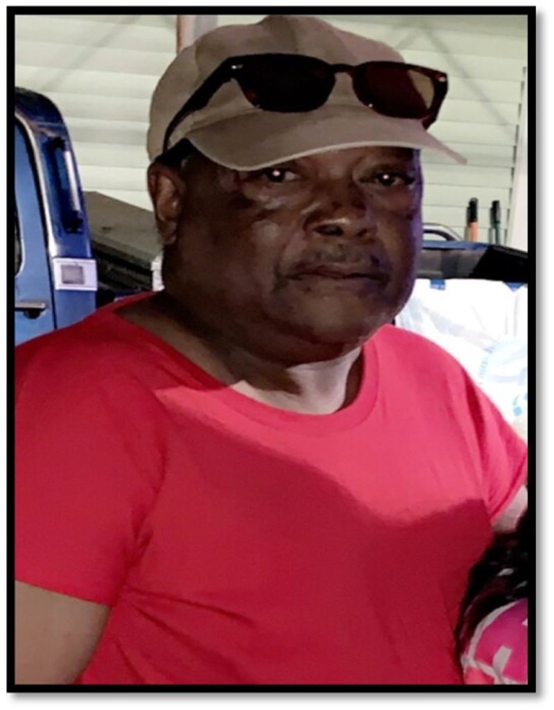 Richard N Holland Profile Photo