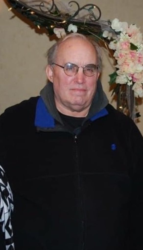 Brian M. Sheehy Profile Photo
