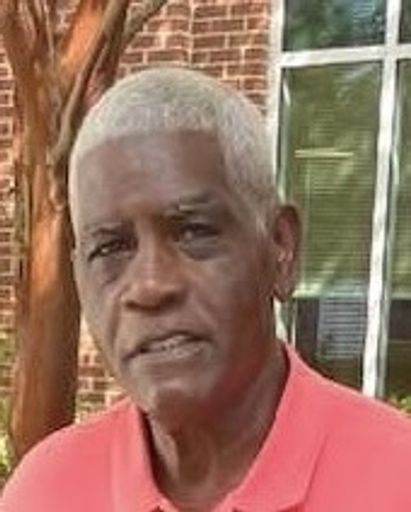 Leroy Boyd's obituary image