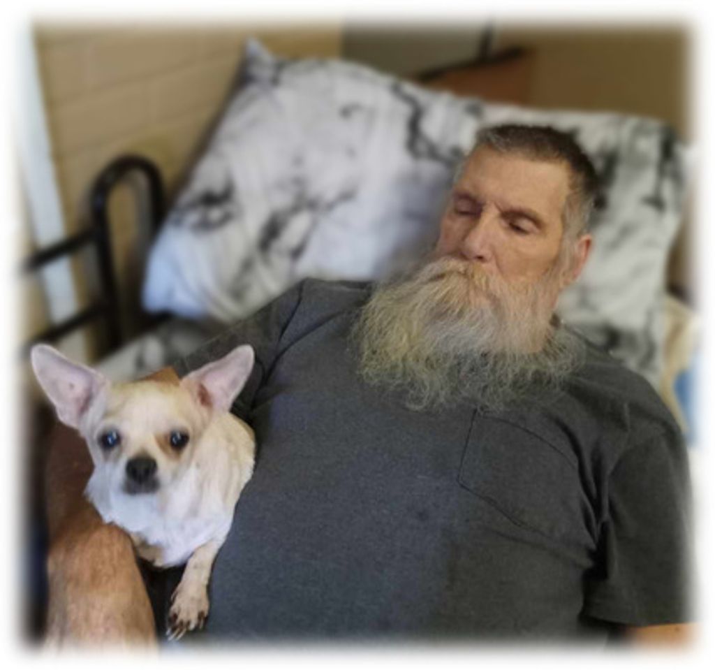 Carr Lamb Profile Photo