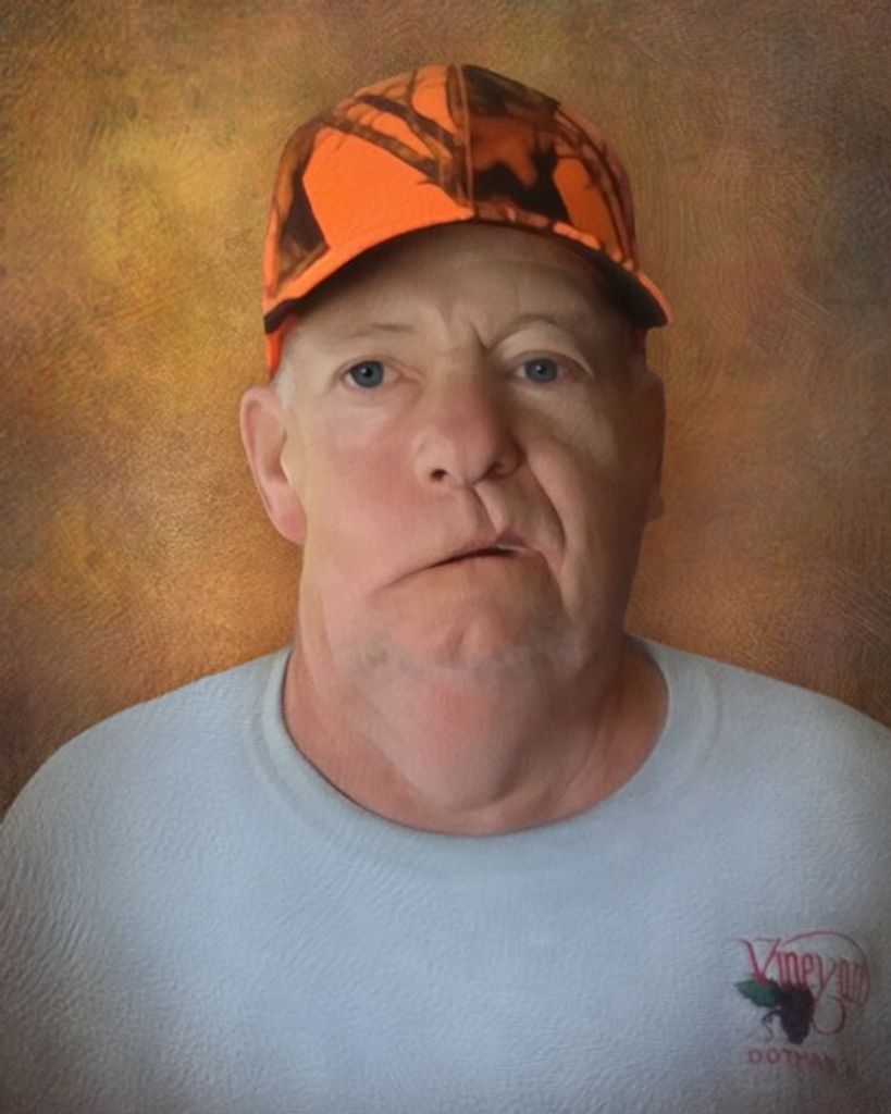 James Cullifer