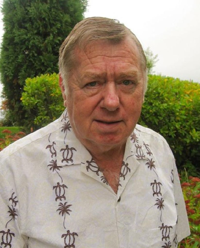 Paul Galayda