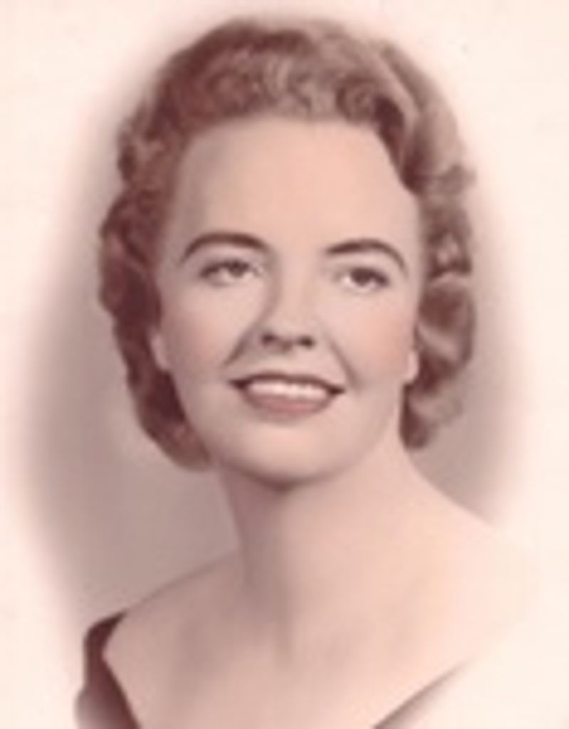Eileen Toebe