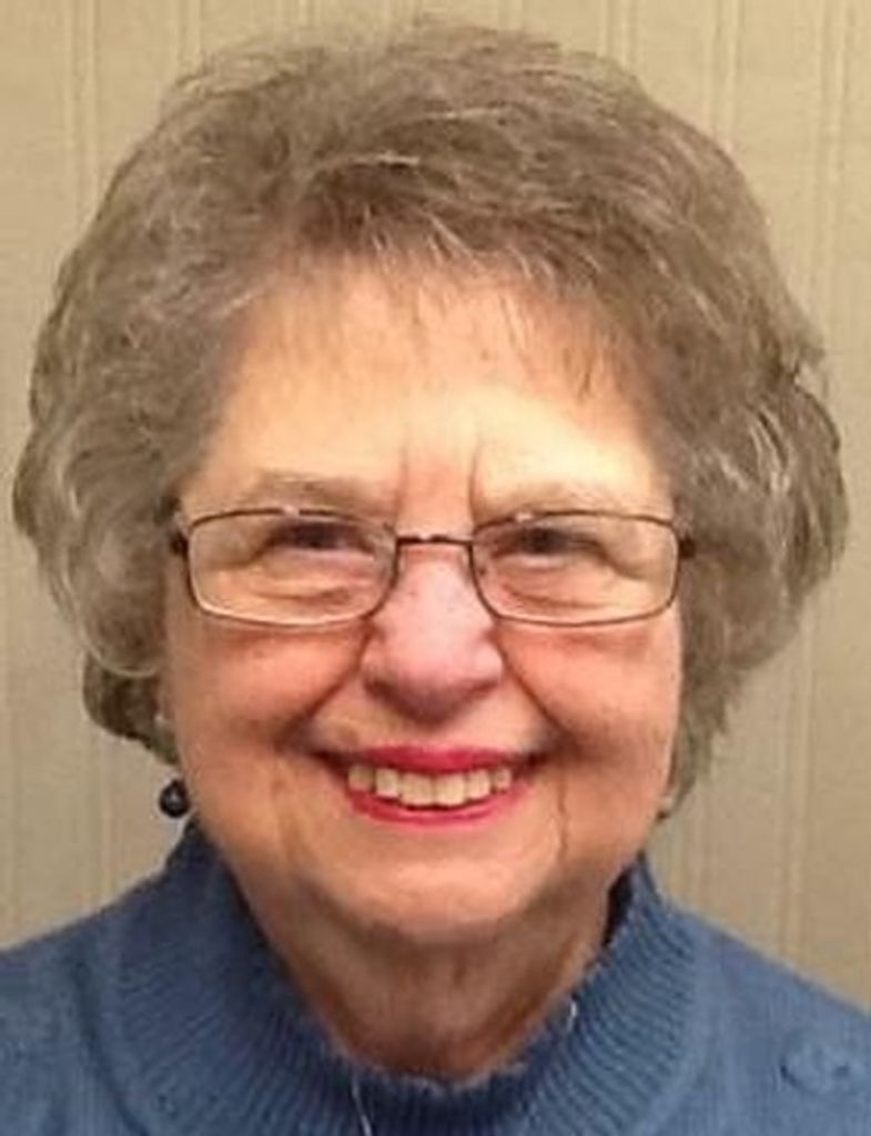 Rochelle Ann Thompson Profile Photo