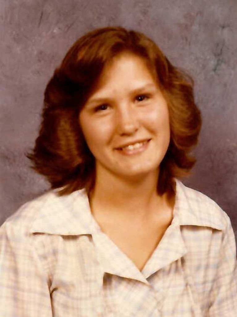 Patti Joyce Higdon Profile Photo