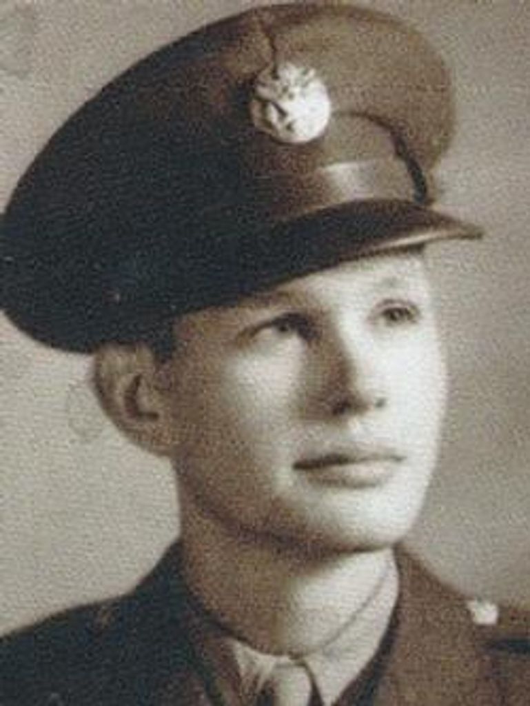 Dr Dewey Allen Profile Photo