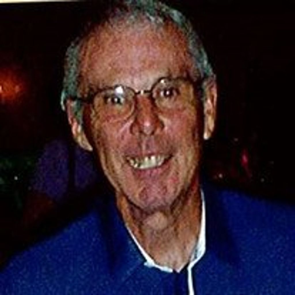 John  A. Losch