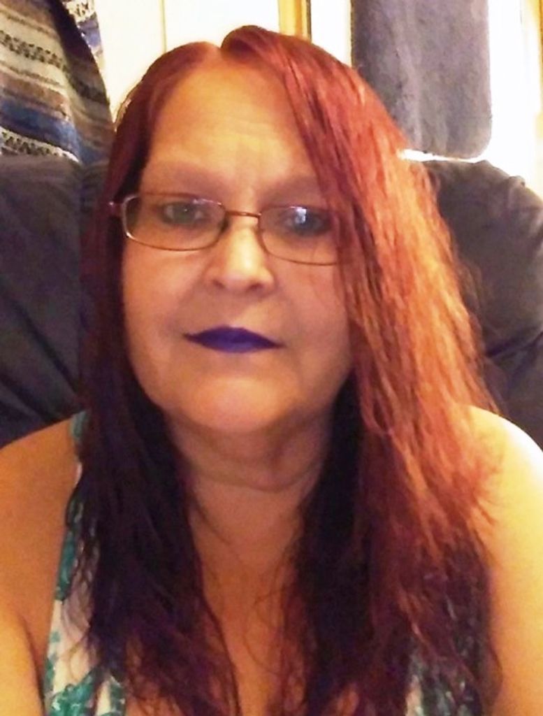 Candee Gainey
