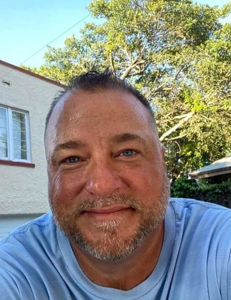 Michael O Maynard Profile Photo