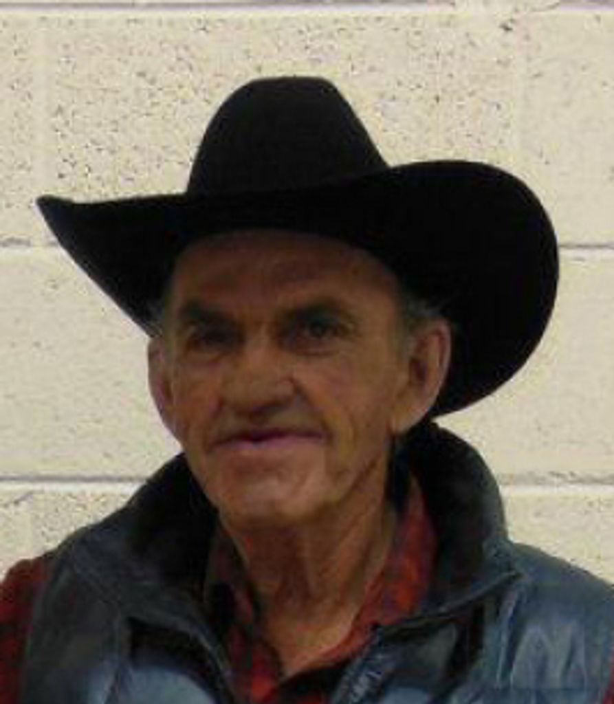 Merle Walter Pease Profile Photo