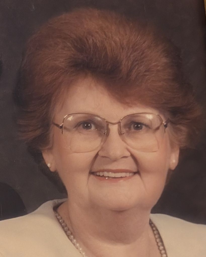 Vessie L. Saylor Profile Photo