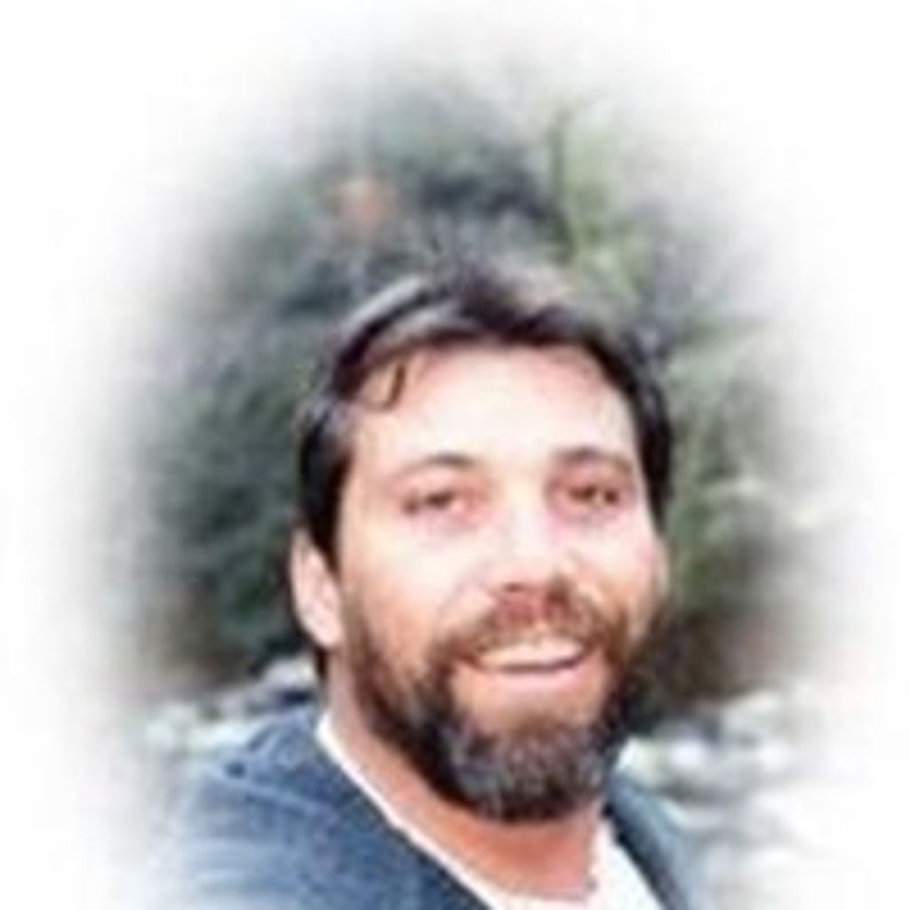Larry Dewayne Neely