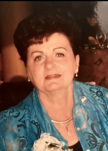 Theresa Considine Profile Photo