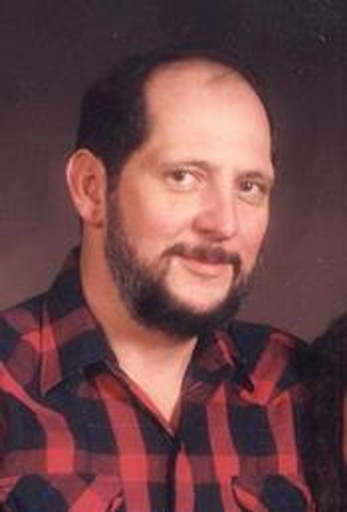 David Lyle Thomas