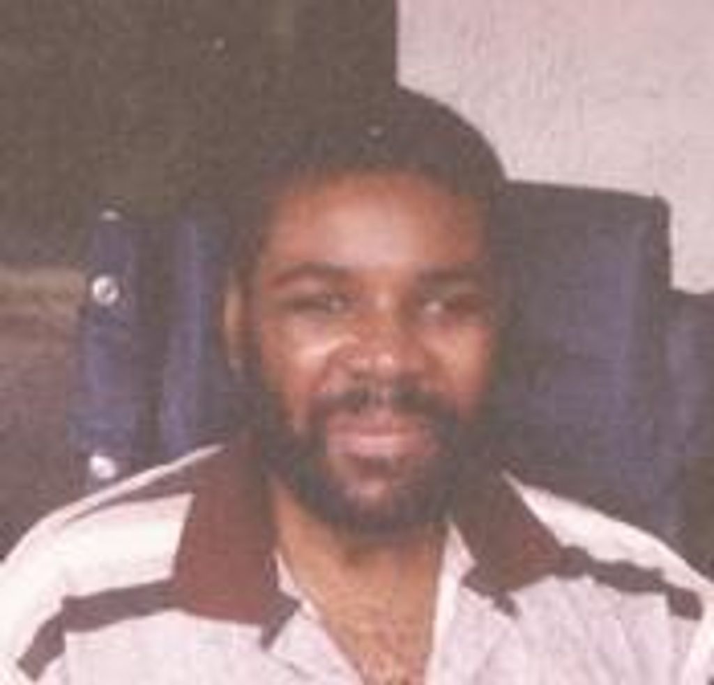 Dwight Holmes