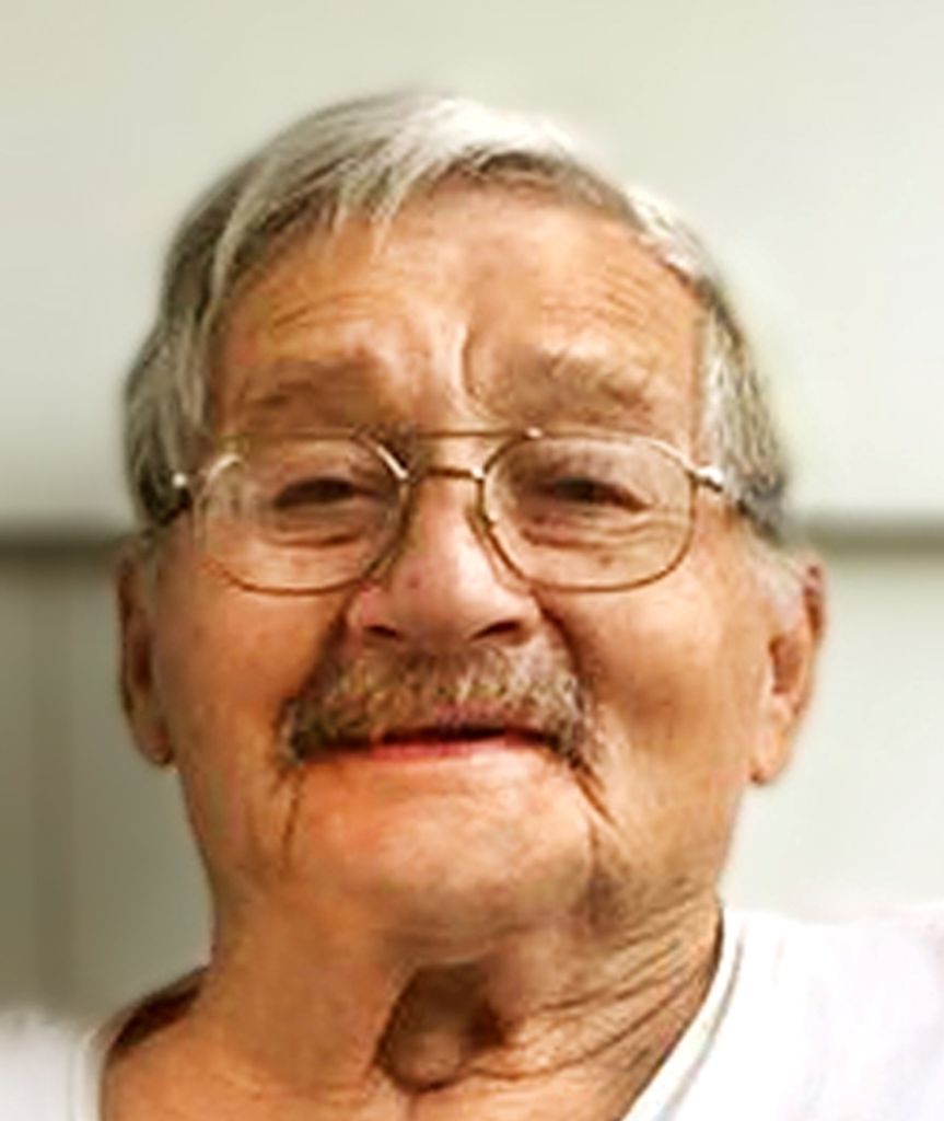 Henry L. Kolat