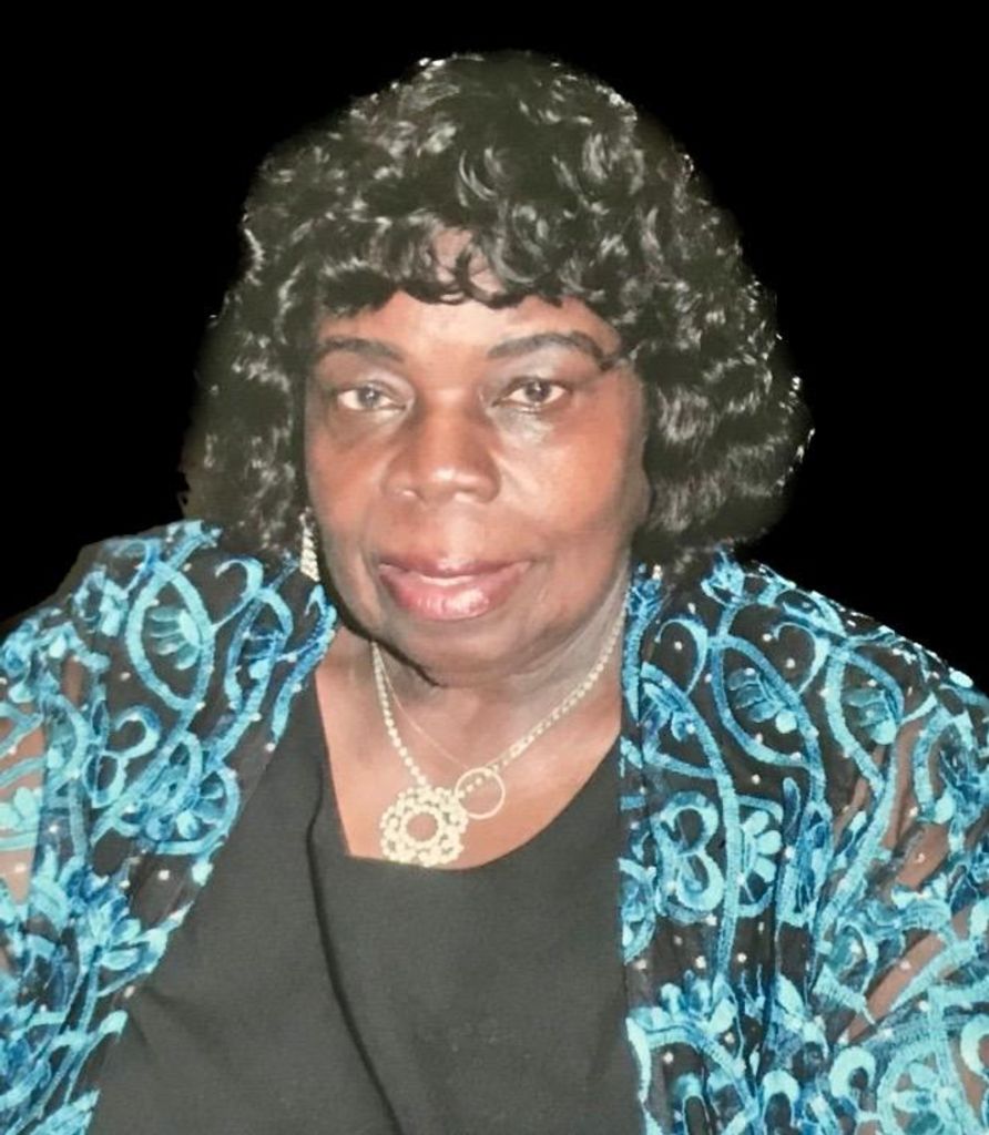 Joyce Brady Profile Photo