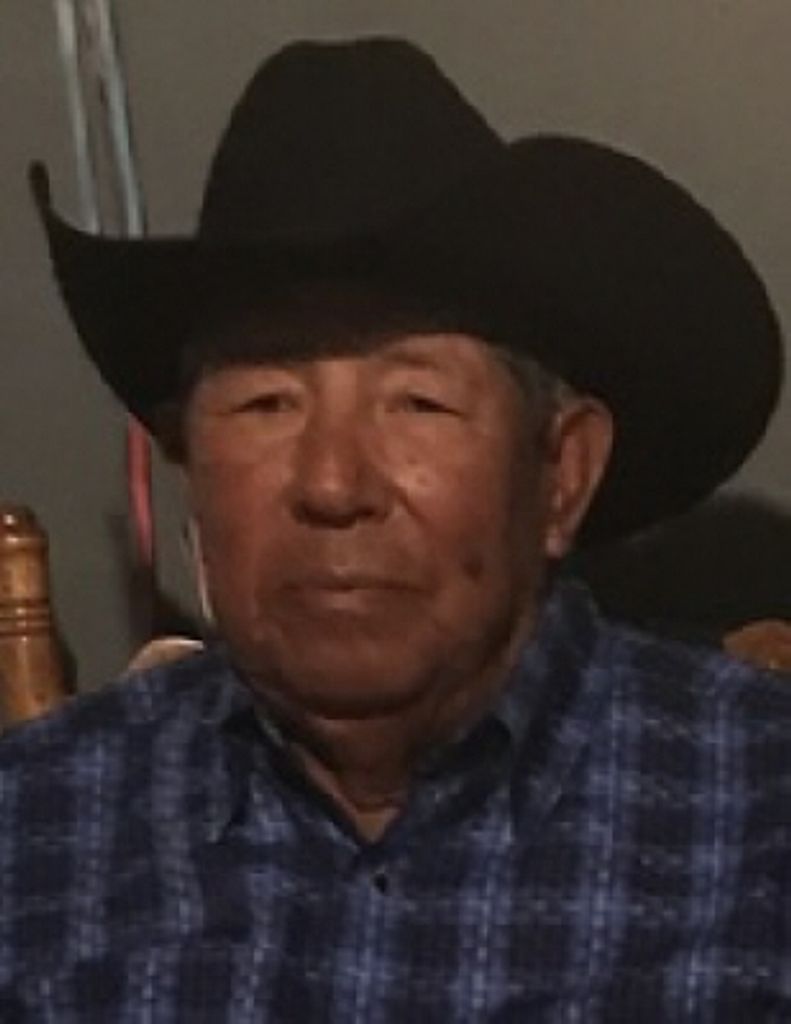 Juan Sifuentes Aguilar Profile Photo
