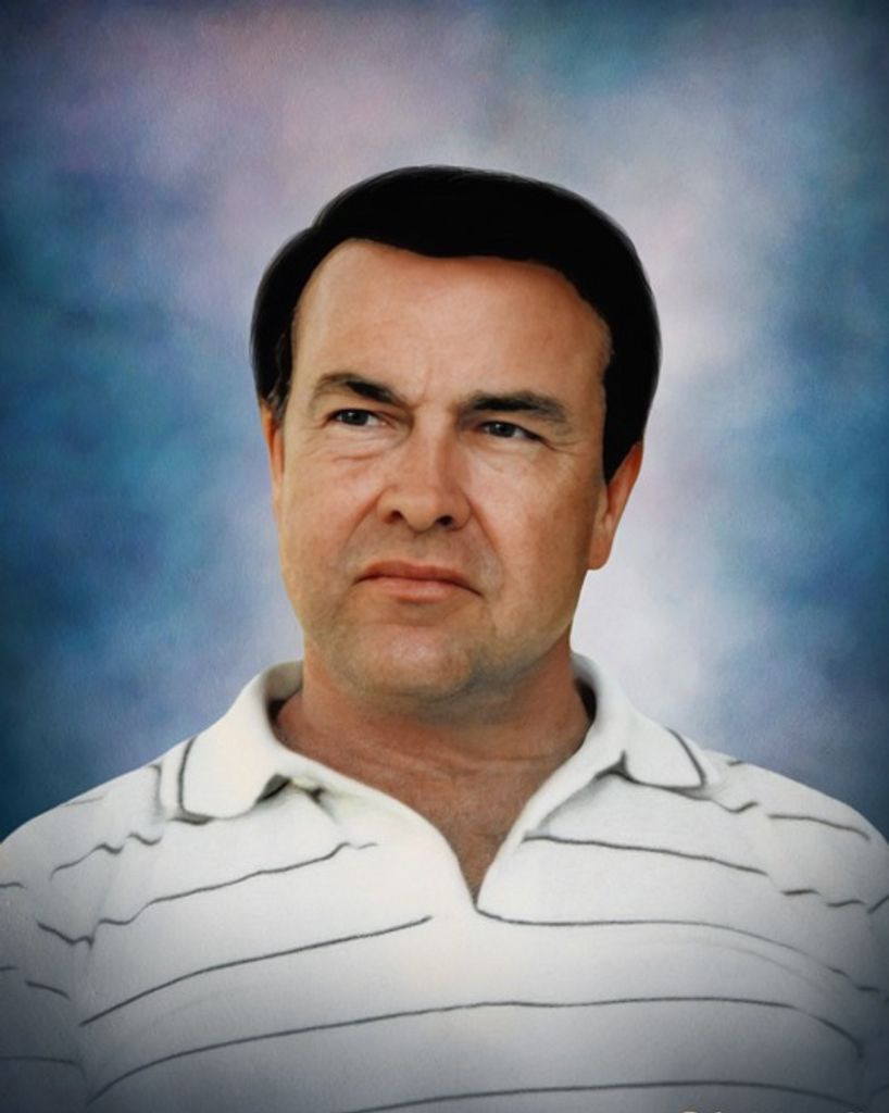 Toliver Jim Kell, Jr.