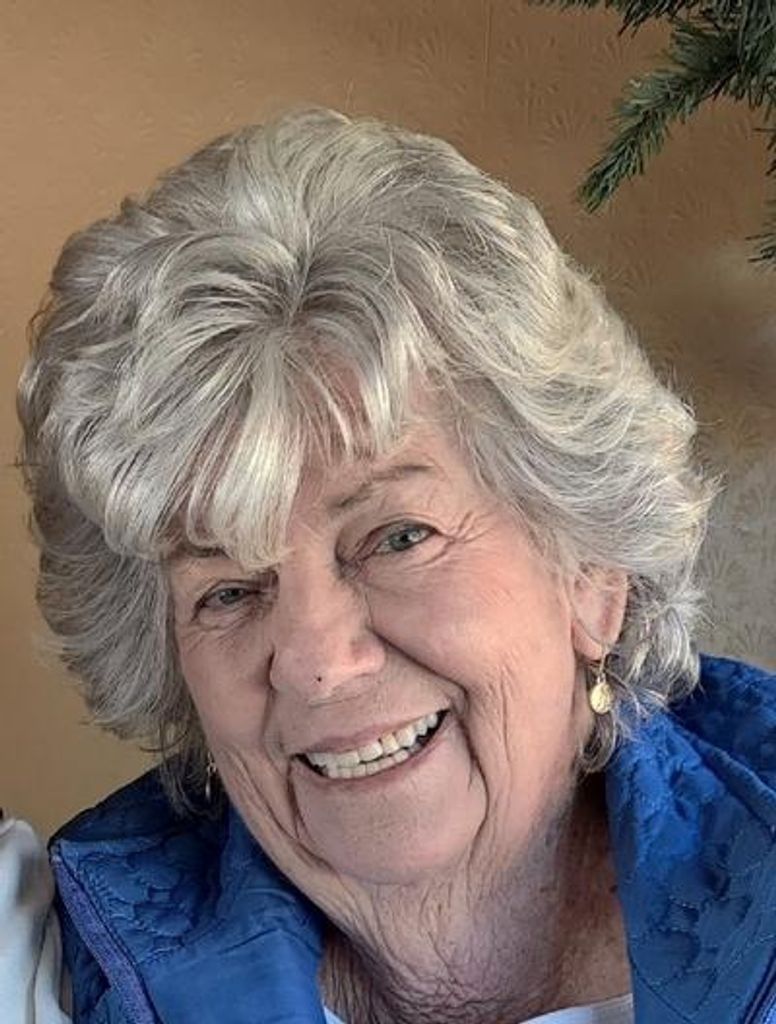 Gayree Waldrep Profile Photo